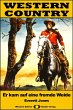 WESTERN COUNTRY 410: Er kam auf eine... - Bild 1