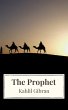 The Prophet (eBook, ePUB) - Bild 1