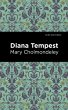 Diana Tempest (eBook, ePUB) - Bild 1