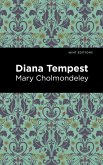 Diana Tempest (eBook, ePUB)