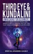 THIRD EYE & KUNDALINI AWAKENING FOR... - Bild 1