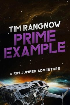 Prime Example - Rangnow, Tim