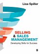 Selling & Sales Management - Bild 1