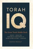 Torah IQ