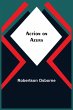 Action On Azura - Bild 1