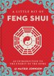 A Little Bit of Feng Shui - Bild 1