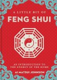 A Little Bit of Feng Shui