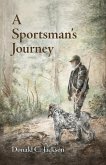 Sportsman's Journey