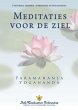 Metaphysical Meditations (Dutch) - Bild 1