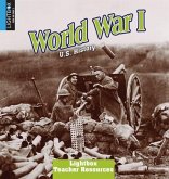 World War I