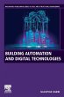 Building Automation and Digital... - Bild 1
