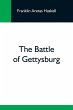 The Battle Of Gettysburg - Bild 1
