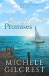 Beachfront Promises (Solomons Island... - Bild 1