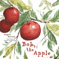 Bob, The Apple