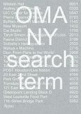 Oma NY: Search Term