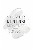 Silver Lining Moments