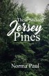 These Stunted Jersey Pines - Bild 1