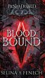 Blood Bound - Bild 1