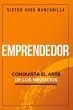 Emprendedor - Bild 1