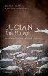 Lucian, True History - Bild 1