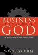 Business for the Glory of God - Bild 1
