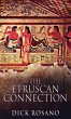 The Etruscan Connection - Bild 1