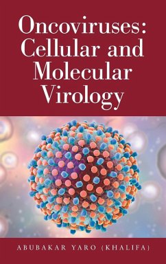Cover Oncoviruses