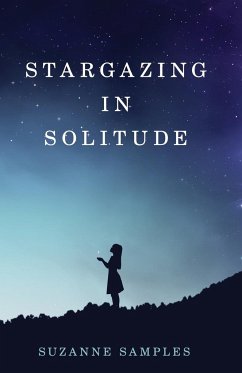 Stargazing in Solitude - Samples, Suzanne