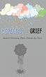 Seasons of Grief - Bild 1