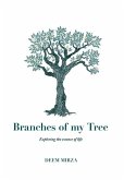 Branches of my Tree