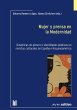 Mujer y prensa en la Modernidad (eBook,... - Bild 1