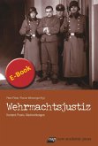 Wehrmachtsjustiz (eBook, PDF)