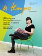 a tempo - Das Lebensmagazin (eBook,... - Bild 1