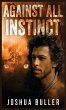 Against All Instinct - Bild 1