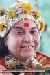 Foundations of Sahaja Yoga - Bild 1