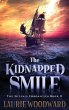 The Kidnapped Smile - Bild 1