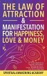 The Law of Attraction& Manifestations... - Bild 1