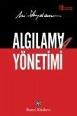 Algilama Yönetimi