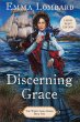 Discerning Grace (The White Sails... - Bild 1
