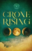 Crone Rising