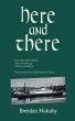 Here and There - Bild 1