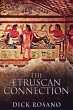 The Etruscan Connection - Bild 1