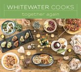 Whitewater Cooks Together Again: Volume 5