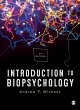 Introduction to Biopsychology - Bild 1
