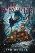 The Winter Riddle - Bild 1
