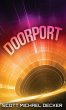 Doorport - Bild 1