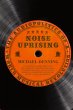 Noise Uprising - Bild 1