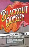 Blackout Odyssey