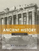 High School Ancient History Workbook High School Ancient History Workbook
