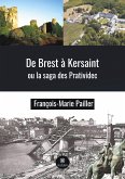 De Brest à Kersaint ou la saga des Pratividec